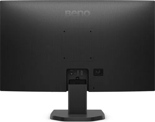 BenQ BL2790C - 144 Hz | Full HD | IPS | 27''
