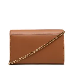 Iubesc geanta MOSCHINO Jc4311pp0gkf0201 Cammello