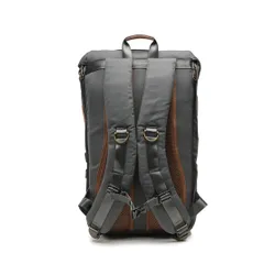 Gogoașă D104pf-0004-F Rucsac Cu Cărbune