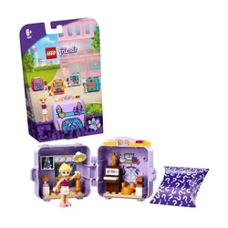 LEGO Friends Baletowa kostka Stephanie 41670