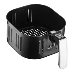 Air Fryer Frytkownica beztłuszczowa MOZANO Master 8l 12 automatycznych programów