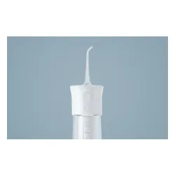 Irygator FAIRYWILL F30 Biały