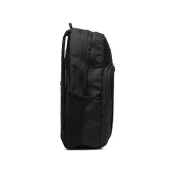 Rucsac Dakine Campus M 10002634 Negru 001