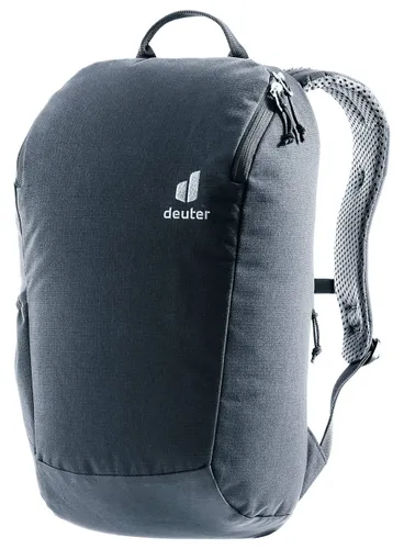 Рюкзак Deuter StepOut 16-black