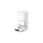 Dreame L10 Ultra