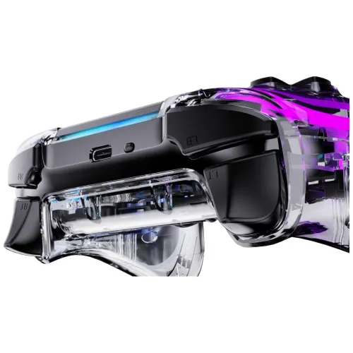 Pad Beline ASRVA HG04DMZ05 do PS5, PC, Android