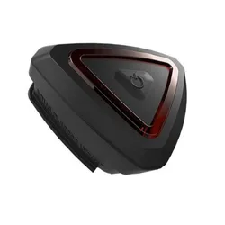 Lampka na kask ABUS Urban-I 3.0/Hyban 2.0/Youn-I 2.0