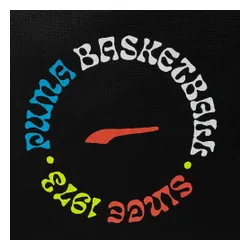 Rucsac De Baschet PUMA 078558 02 Ocean Dive