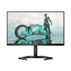 Monitor Philips Evnia 24M1N3200ZA/00 24" Full HD IPS 165Hz 1ms Gamingowy