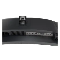 Monitor iiyama G-Master GCB3486WQSCP-B1 34" 3K VA 240Hz 0,4ms MPRT Zakrzywiony Gamingowy
