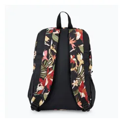 Plecak miejski Dakine Tardy Slip 25 l sunset bloom
