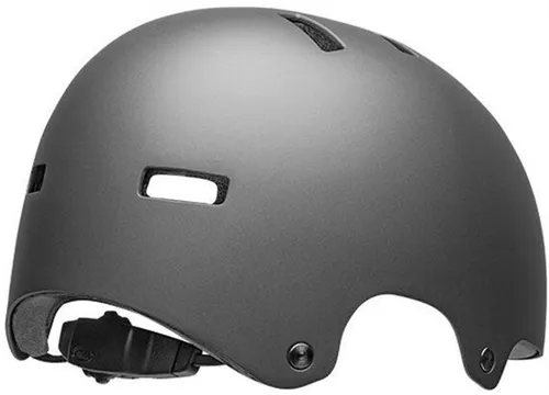 Kask rowerowy orzeszek BELL Local