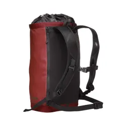 Повседневный рюкзак Black Diamond Street Creek 20 l-red oxide