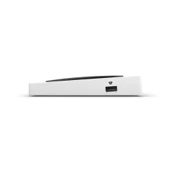 Kontroler Microsoft Adaptive Controller do Xbox One, Xbox Series, PC Bezprzewodowy