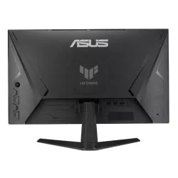 ASUS VG259QM5A - 240Hz | Full HD | Fast IPS | 24.5''
