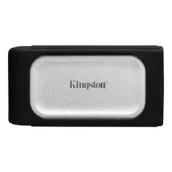 Dysk KINGSTON Portable XS2000 4TB SSD