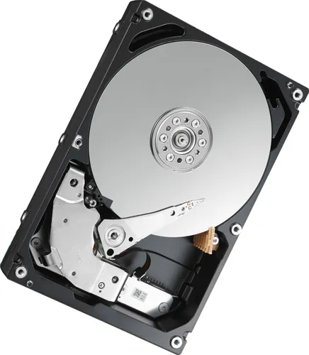 Dysk Toshiba X300 Performance 10TB 3.5" SATA III (HDWR11AUZSVA)