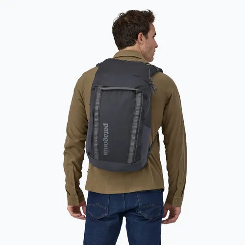 Patagonia Black Hole Pack 32 L-mocnit Rucsac albastru