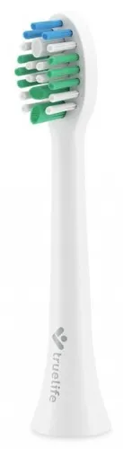 Szczoteczka soniczna TRUELIFE SonicBrush Compact