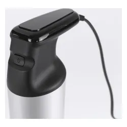 Blender Caso Germany HB 2200 Pro 170W Końcówka do ubijania