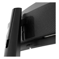 Monitor MPG 341CQPX 34.18" QD-OLED 3440x1440px 240Hz 0.03 ms [GTG] Curved