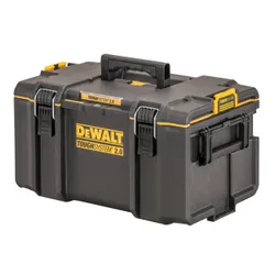 Skrzynka narzędziowa DEWALT DWST83294-1