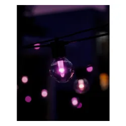 Girlanda LED Philips Festavia 7 m