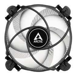 Chłodzenie CPU ARCTIC Alpine 17