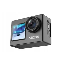 Kamera SJCAM SJ4000