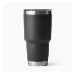Kubek rermiczny YETI Rambler Tumbler 887 ml black