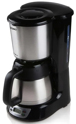Ekspres Domo DO709K