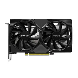 Karta graficzna PNY GeForce RTX 5050 Single Fan 8GB GDDR6 128bit DLSS 4