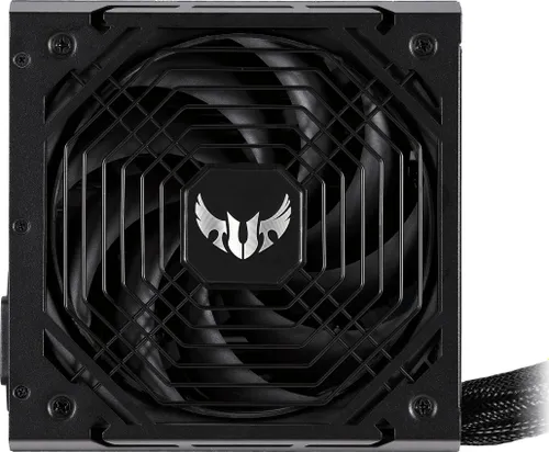 Asus TUF Gaming 750W Güç Adaptörü (90YE00D0-B0NA00)