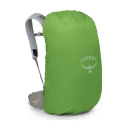 Треккинговый рюкзак Osprey Hikelite 28 M / L-Tan concrete