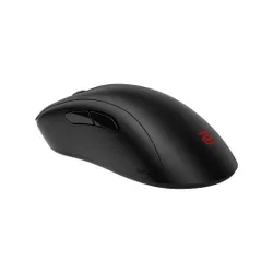 Myszka gamingowa BenQ Zowie EC3-CW Czarny