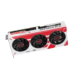 Karta graficzna ASUS T1 GeForce RTX 5060 Ti OC Edition 8GB GDDR7 128bit DLSS 4