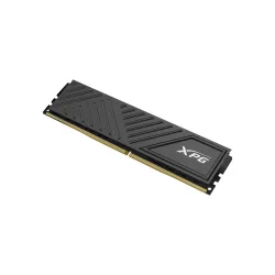 Pamięć RAM Adata XPG Gammix D35 DDR4 32GB (2 x16GB) 3200 CL16 Czarny