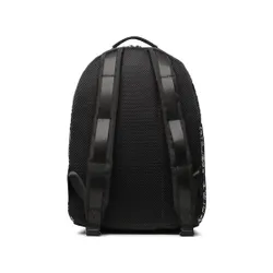 Rucsac Versace Jeans Couture 74ya4b70 Zs588 PV3