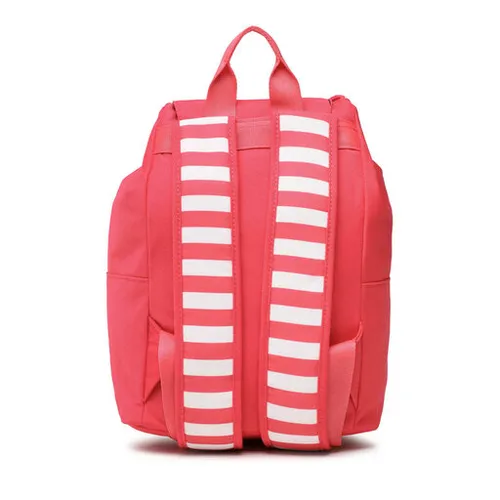 Tommy Hilfiger Eco fun Rucsac Au0au01662 TJN