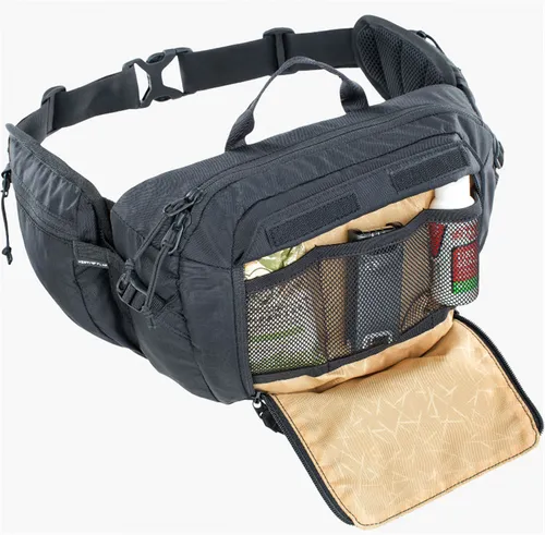 Evoc Hip Pack 3