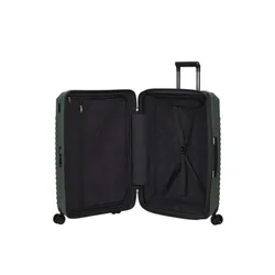 Чехол Samsonite Intuo EXP-olive green