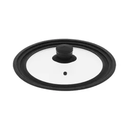 Pokrywka GERLACH Smart 16/18/20 cm