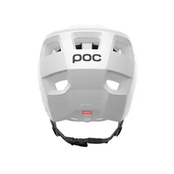 Kask rowerowy POC Kortal Race MIPS