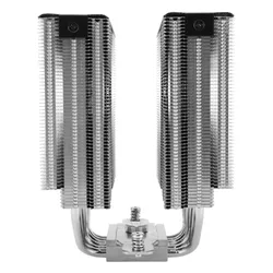 Chłodzenie CPU THERMALRIGHT Royal Pretor 130