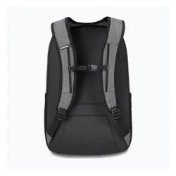 Plecak miejski Dakine Campus 33 l carbon