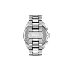 Diesel Zegarek Spiked DZ4709