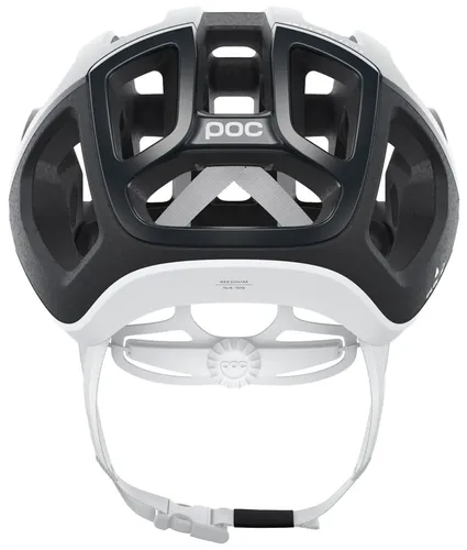Kask rowerowy POC Ventral Lite