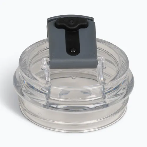Kubek termiczny Igloo Wine Tumbler 295 ml carbonite