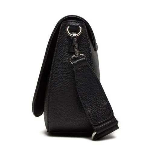Geanta Puccini BML051M Neagra