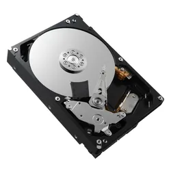 Dysk Toshiba P300 4TB 3.5" SATA III (HDWD240EZSTA)